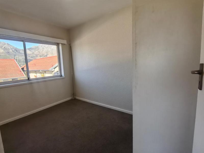 To Let 3 Bedroom Property for Rent in Tamboerskloof Western Cape